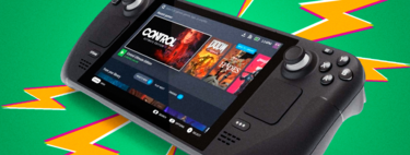 Ubisoft llevará sus juegos a Steam Deck si triunfa: ¿volverán los creadores de Assassin's Creed a Steam?