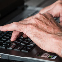 Vuelta al trabajo, el correo electrónico no es una prioridad 