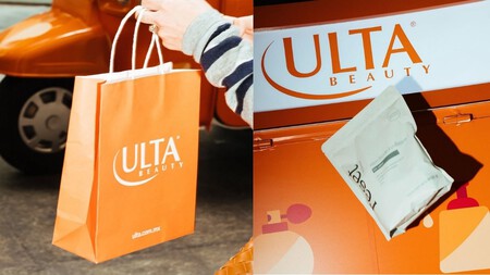 Ulta Marcas