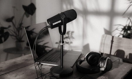 Shure Mv7 02