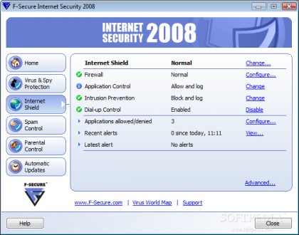 Gemini 2.0, detección de malware mediante HIPS