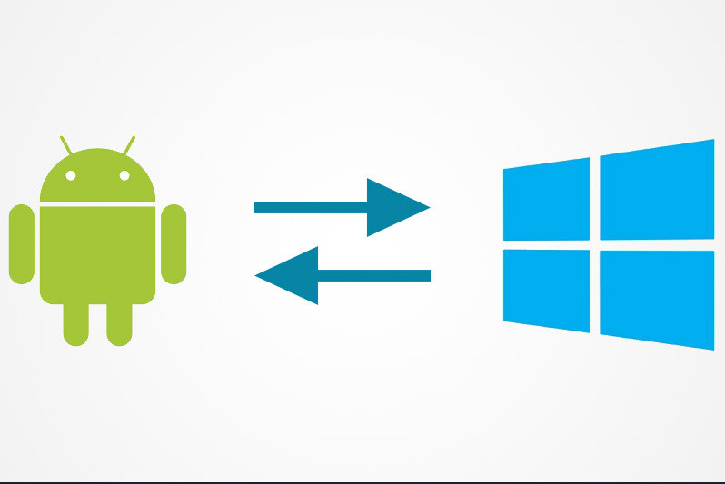 Cómo sincronizar el portapapeles de Windows 10 y Android con SwiftKey Beta Cómo sincronizar el portapapeles de Windows 10 y Android con SwiftKey Beta