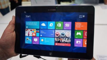 Analistas comentan que las operadoras no apoyan a los Windows Phone de Samsung