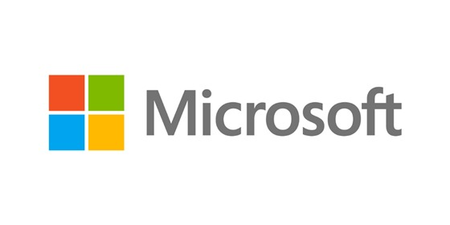 Microsoft se toma en serio la privacidad y promete no acceder a las cuentas de usuarios en ningún caso