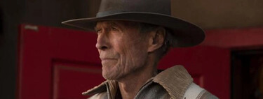Clint Eastwood opina sobre el arte en Estados Unidos: "No es como en Europa, aquí hay pocas formas de arte originales"