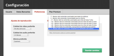 Wuaki cine adulto 2
