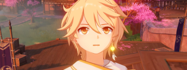 Genshin Impact tendrá cross-save entre PC, PlayStation, Android e iOS a partir de la actualización 2.0, y te contamos cómo activarlo 