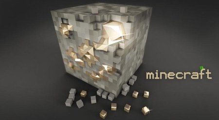 'Minecraft' tendrá su propio evento: la MineCon. Versión final adelantada