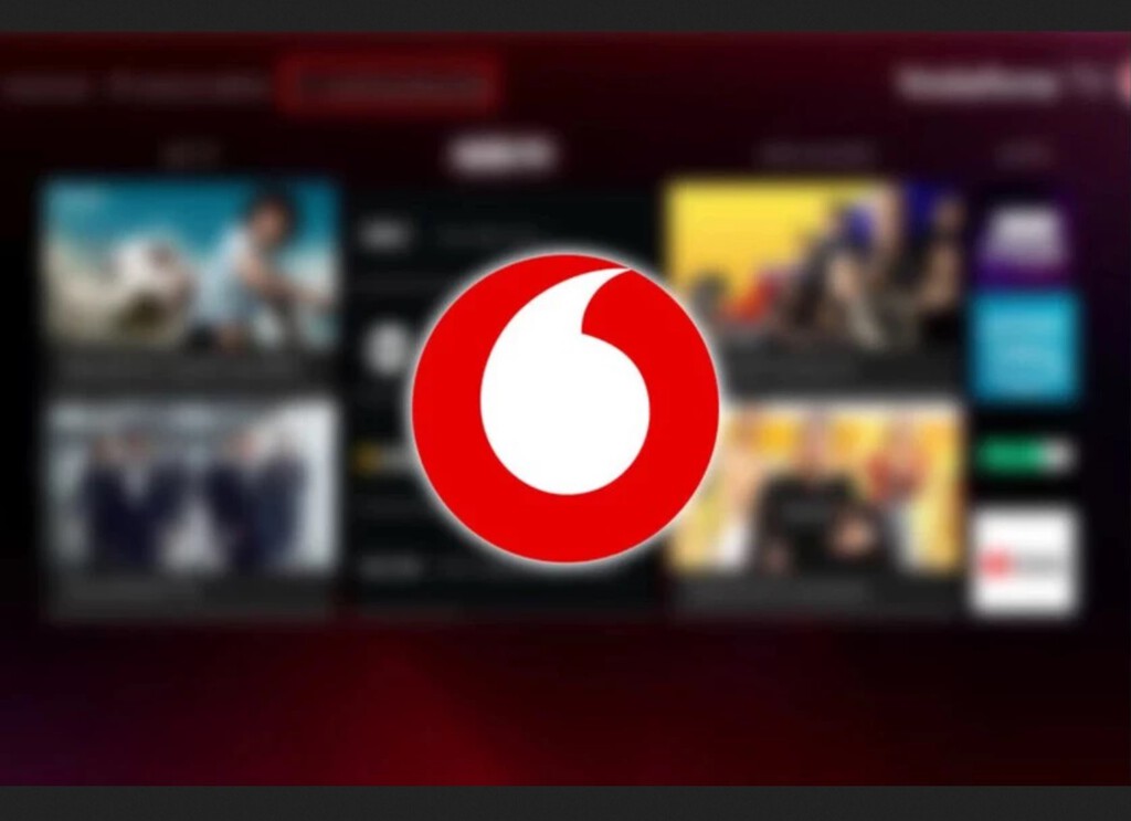 Si eres cliente de Vodafone TV, ya puedes ver gratis los contenidos de BBC Player con 700 horas de series y documentales 