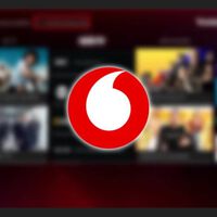 Si eres cliente de Vodafone TV, ya puedes ver gratis los contenidos de BBC Player con 700 horas de series y documentales 
