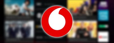 Si eres cliente de Vodafone TV, ya puedes ver gratis los contenidos de BBC Player con 700 horas de series y documentales 