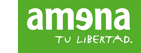 Amena lanza la tarifa plana