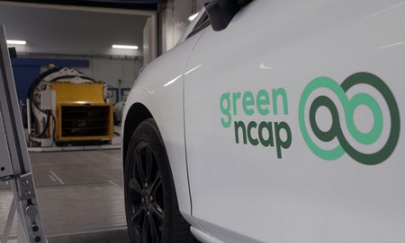 Greenncap 28219 3 1