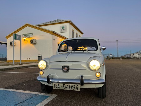 Whatsapp Image 2025 01 24 At 14 09 54