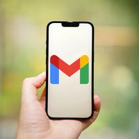 ¡Por fin una solución! Dile adiós los correos con publicidad y ofertas que saturan tu bandeja de entrada en Gmail con este nuevo botón para la gestión de suscripciones 