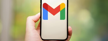 ¡Por fin una solución! Dile adiós los correos con publicidad y ofertas que saturan tu bandeja de entrada en Gmail con este nuevo botón para la gestión de suscripciones 