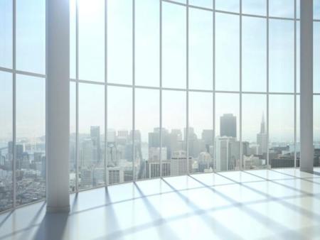 Luz natural en el trabajo: Beneficiosa para tu salud
