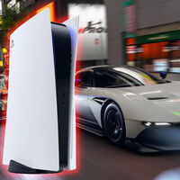 Es oficial: Forza Horizon 6 llegará a PlayStation 5 el 26 de enero de 2027 