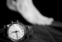 Ideas para mejorar la gestión del tiempo (II)