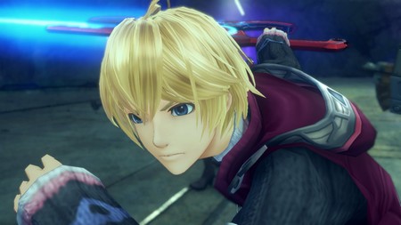 Los protagonistas de Xenoblade Chronicles: Definitive Edition salen a escena en el nuevo adelanto de esta remasterización