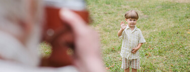 Nueve frases tóxicas que escuchamos en la infancia y aún afectan la autoestima en la edad adulta 