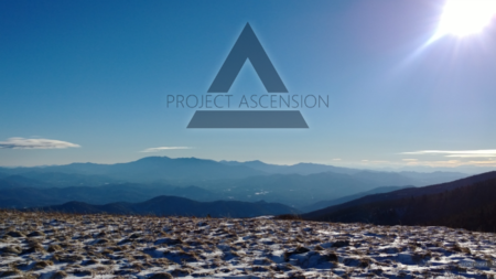 Reddit se revela contra Valve y prepara su reemplazo a Steam: así es Project Ascension