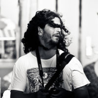 Adiós al diseño pastel y de autoayuda, bienvenida creatividad a las pymes 