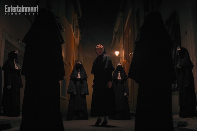 Nun2
