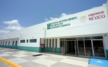 imss bienestar