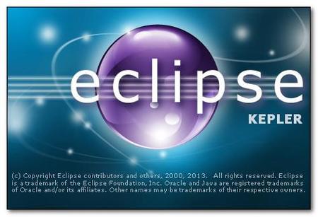 ¿Recomendarías actualizar a Eclipse Kepler?: la pregunta de la semana