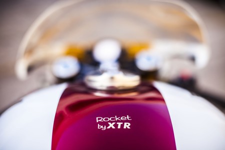 Xtr Pepo Rocket 025