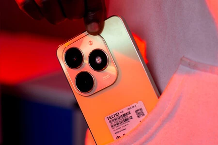 Imei Movil Bolsillo