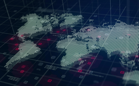 España supera su mayor pico de consumo de internet de la historia: ser uno de los países del mundo con más fibra ha ayudado