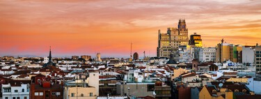 The real estate market promised them happy with the endless rise in prices. Until purchases began to stop