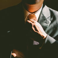 Qué ropa de trabajo se puede deducir un autónomo y cuál no es admitida como gasto por Hacienda 