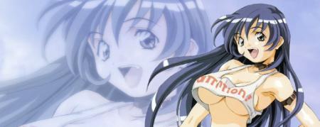 GDC 2008: Los juegos Hentai llegarán a occidente