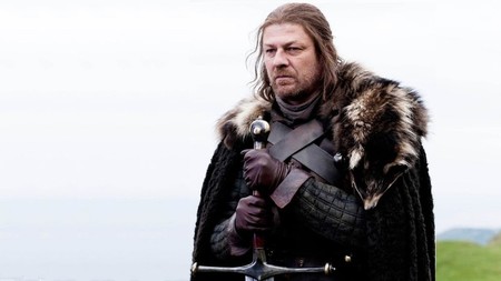 Eddard