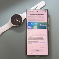 Samsung libera nova atualização de segurança para os Galaxy 