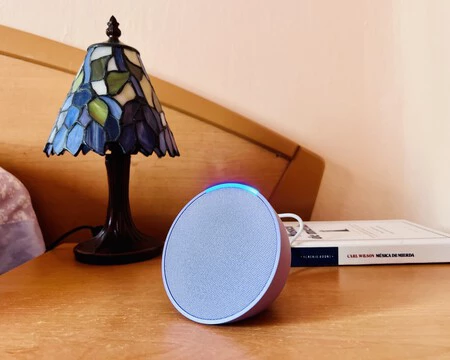 Echo Pop