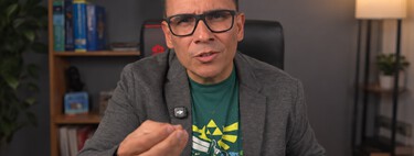 William Arias, médico: "La manzanilla no es una bebida de abuelitas, es una herramienta poderosa respaldada por la ciencia para mejorar la calidad del sueño"