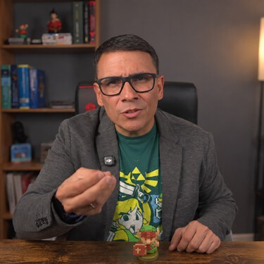 William Arias, médico: "La manzanilla no es una bebida de abuelitas, es una herramienta poderosa respaldada por la ciencia para mejorar la calidad del sueño"