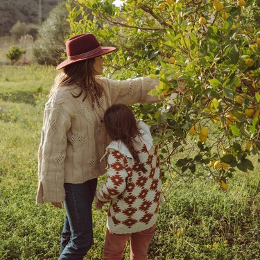 Llegan el próximo lunes las nuevas Vans x Kpop Demon Hunters: unas zapatillas sin velcro ni cordones perfectas para niños