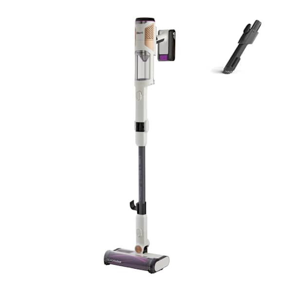 Aspiradora sin cable Shark Detect Pro