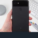 Android Q: cómo instalar la beta en tu móvil y qué dispositivos pueden hacerlo