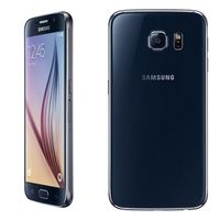 Samsung Galaxy S6 de 32 Gb por 379 euros en Mediamarkt