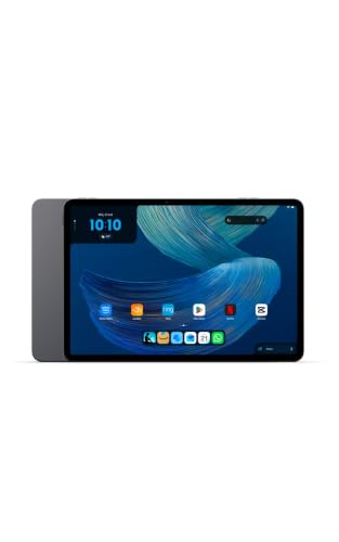Amazon Alexa Tablet 12 Pro (8 GB, 128 GB) - Pantalla estándar
