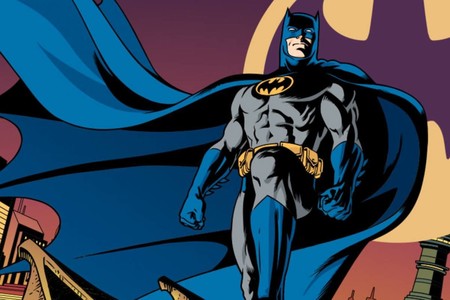 El próximo juego de Batman ya está en el horno y sus primeras pistas nos remiten al Tribunal de los Búhos
