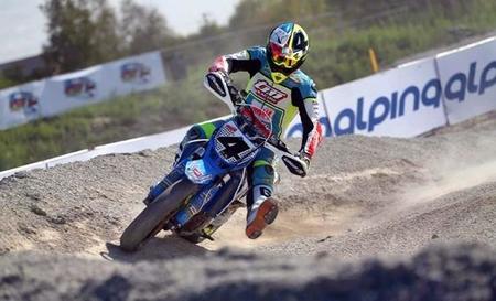 thomas-chareyre-smgp-estonia-2014.jpg