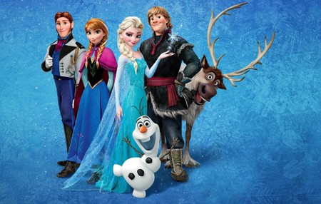 peliculas-navidad