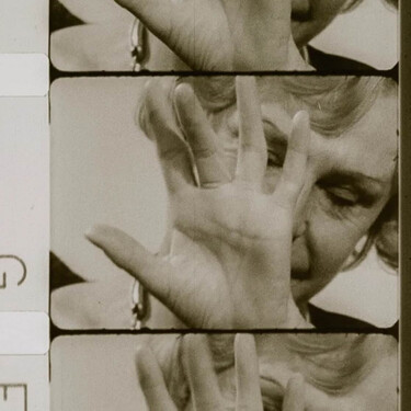 Riefenstahl 2024 Leni Riefenstahl